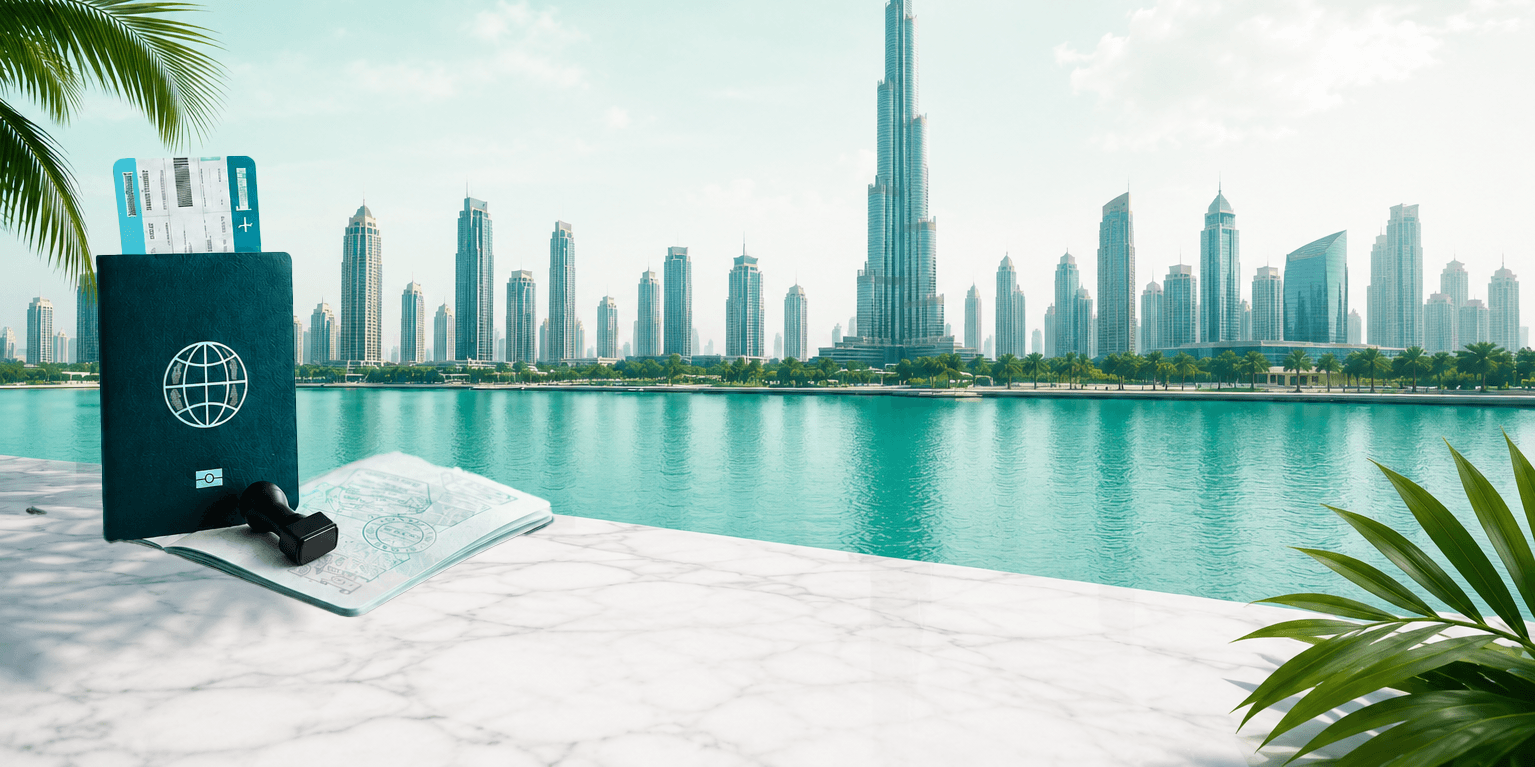tours header