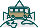 تور داخلی