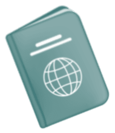 passport