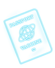 passport