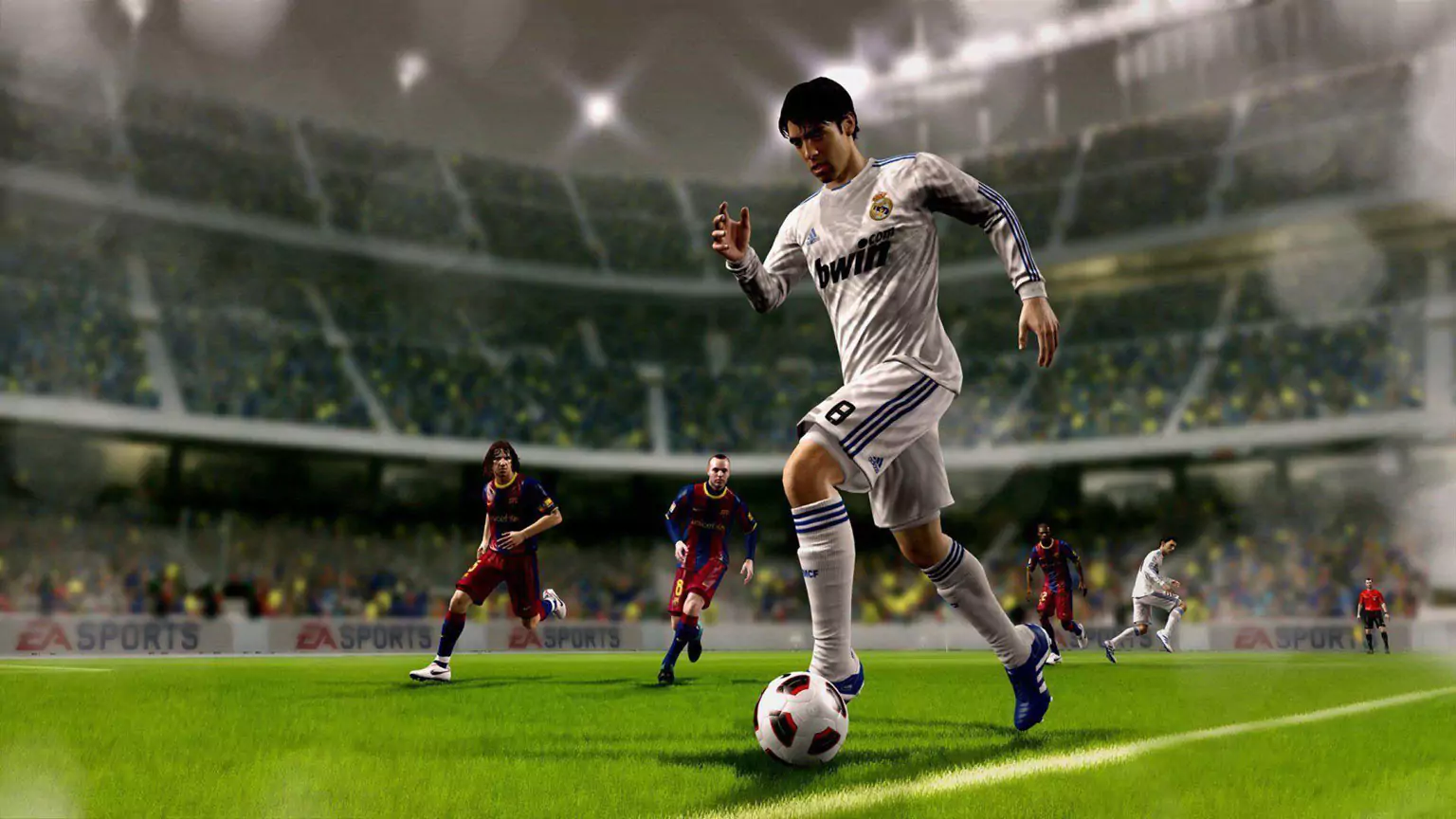 cstbxk8-fifa-wallpapers
