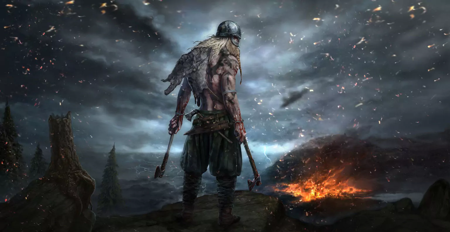 wp11381671-gamer