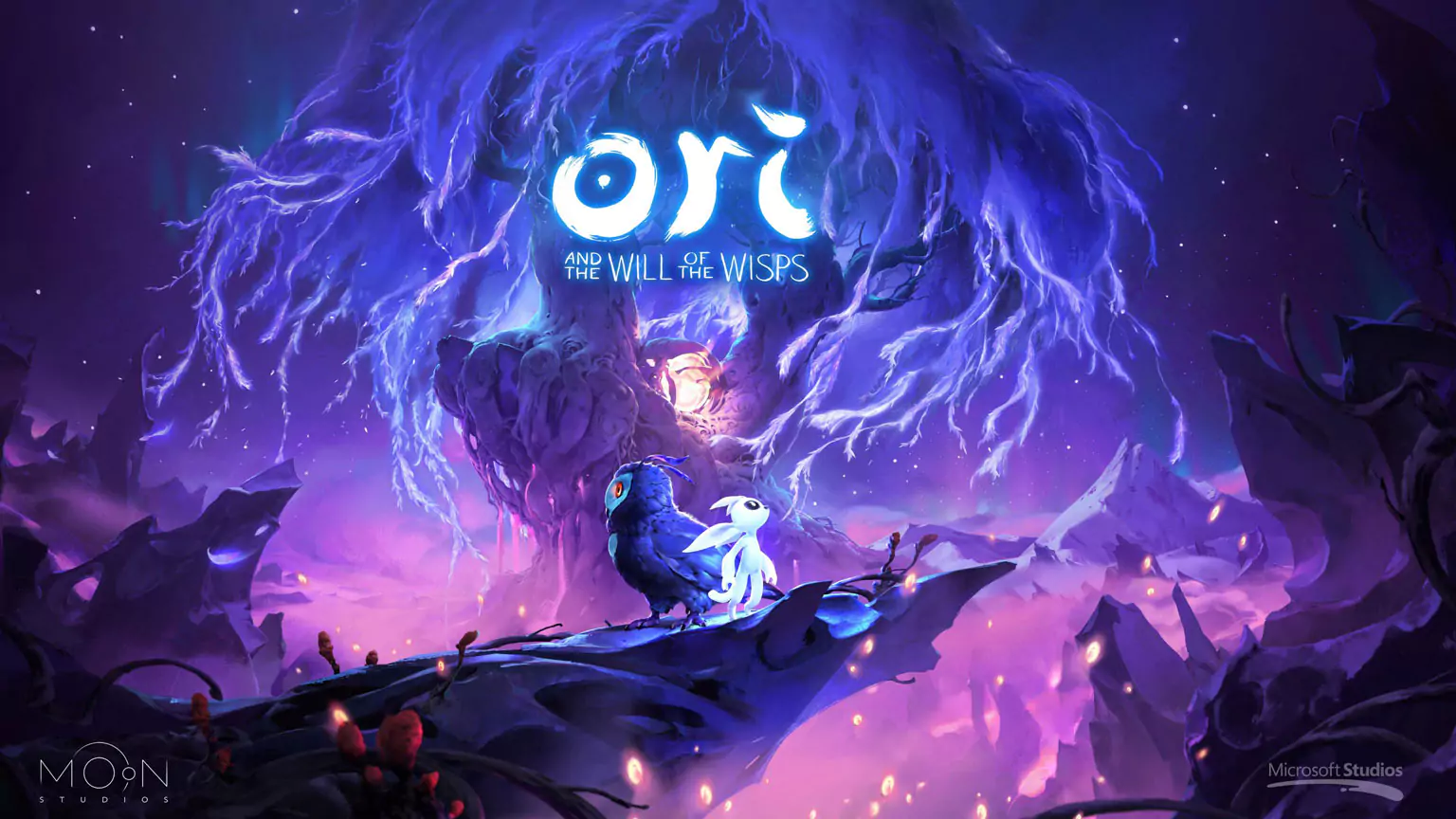 wp12436825-pc-games
