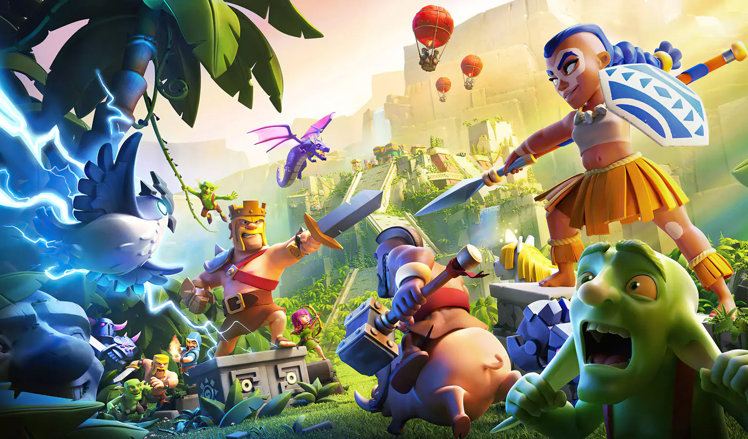 wp13578987-clash-of-clans