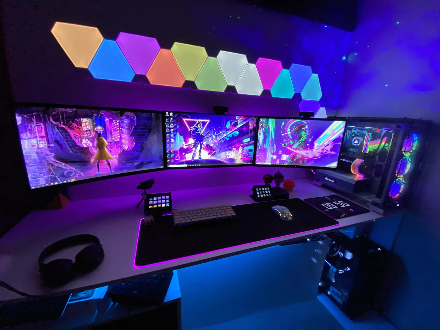 wp9145729-game-room