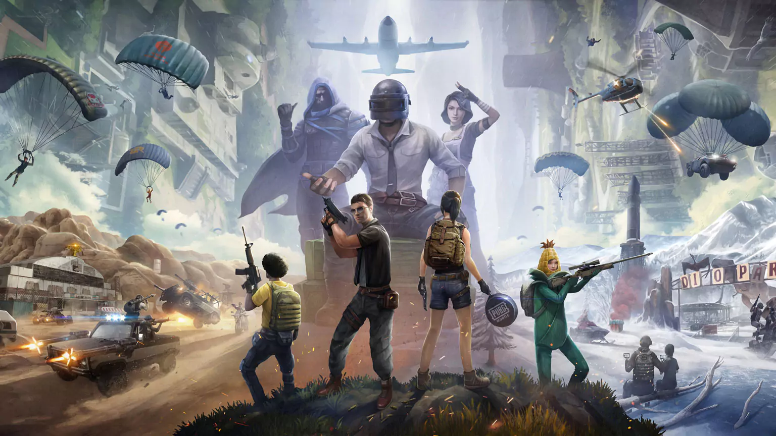 wp9378613-games