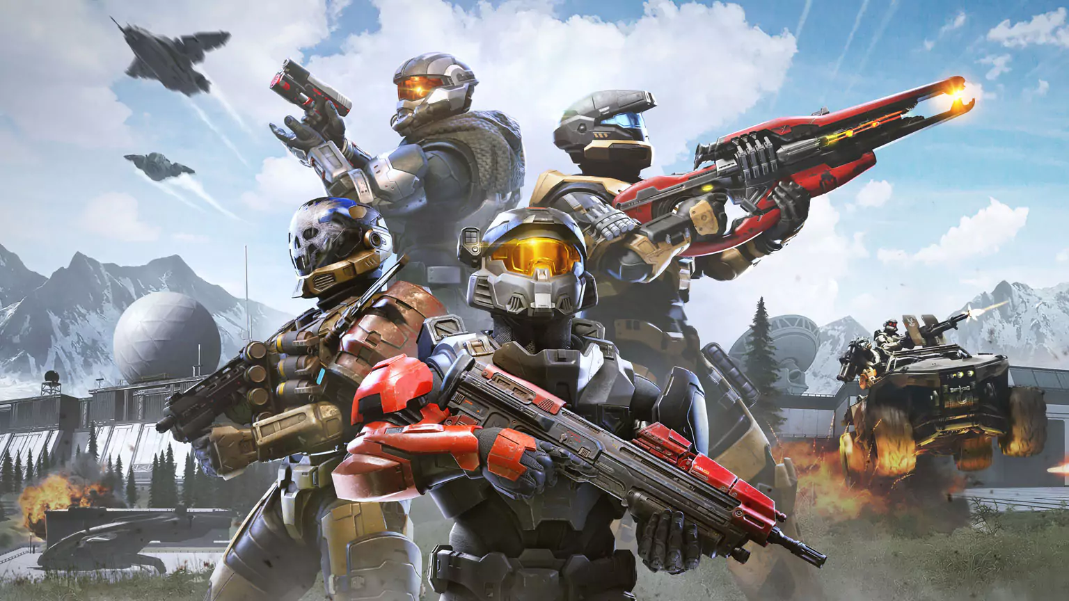 wp9986359-2021-gaming