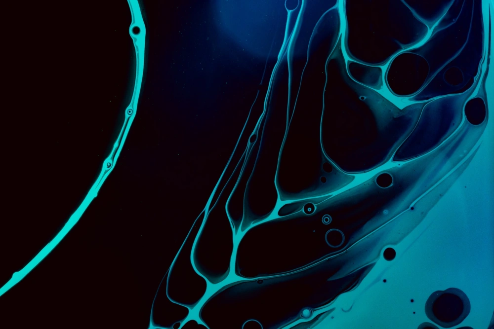 abstract