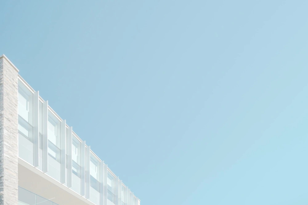 architecture