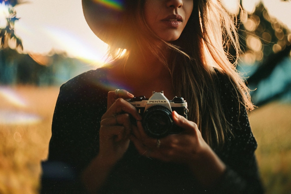photograph